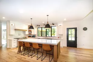1B Lot Rockland St, Hingham, MA 02043 - Photo 4