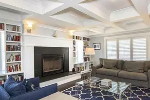 1B Lot Rockland St, Hingham, MA 02043 - Photo 22