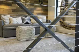 1B Lot Rockland St, Hingham, MA 02043 - Photo 12