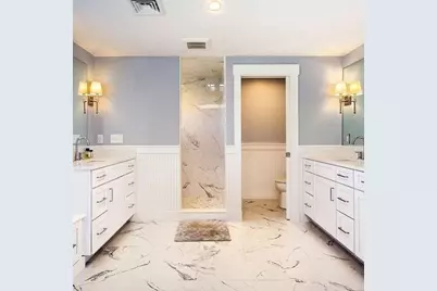 1B Lot Rockland St, Hingham, MA 02043 - Photo 26