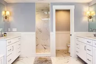 1B Lot Rockland St, Hingham, MA 02043 - Photo 26