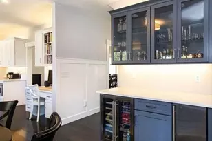 1B Lot Rockland St, Hingham, MA 02043 - Photo 4