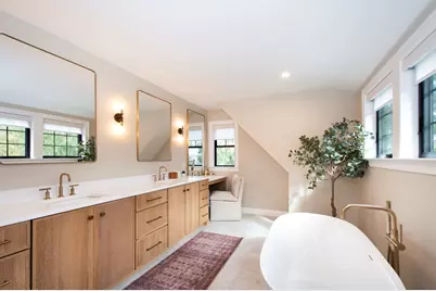 1B Lot Rockland St, Hingham, MA 02043 - Photo 12