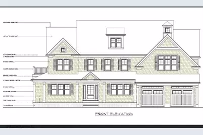 1B Lot Rockland St, Hingham, MA 02043 - Photo 14