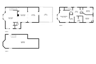 44 Newbern St, Boston, MA 02130 - Photo 22