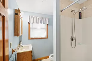 44 Newbern St, Boston, MA 02130 - Photo 10