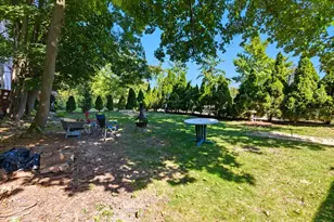 44 Newbern St, Boston, MA 02130 - Photo 16