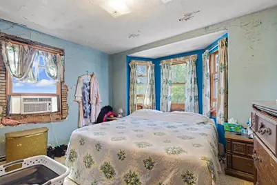 44 Newbern St, Boston, MA 02130 - Photo 8