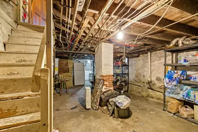 44 Newbern St, Boston, MA 02130 - Photo 14