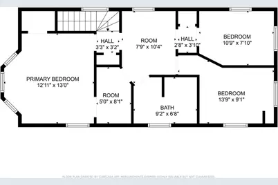 44 Newbern St, Boston, MA 02130 - Photo 20