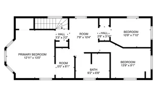 44 Newbern St, Boston, MA 02130 - Photo 20