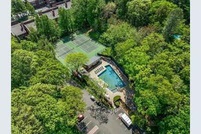 241 Perkins #D605, Boston, MA 02130 - Photo 2