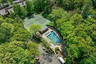 241 Perkins, Boston, MA 02130 - Photo 2