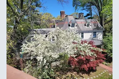 241 Perkins #D605, Boston, MA 02130 - Photo 10