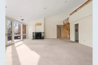 241 Perkins #D605, Boston, MA 02130 - Photo 6