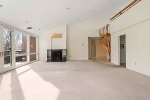 241 Perkins, Boston, MA 02130 - Photo 6