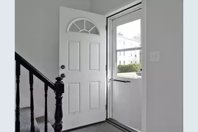 16 Dudley St, Haverhill, MA 01830 - Photo 2