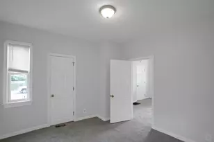 16 Dudley St, Haverhill, MA 01830 - Photo 16