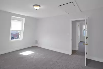 16 Dudley St, Haverhill, MA 01830 - Photo 20