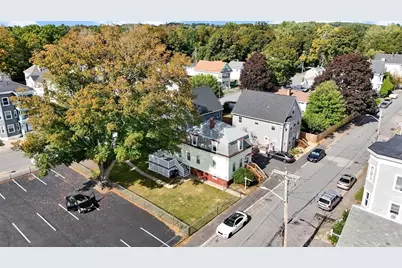 16 Dudley St, Haverhill, MA 01830 - Photo 30