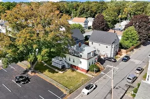 16 Dudley St, Haverhill, MA 01830 - Photo 30