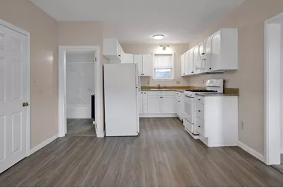 16 Dudley St, Haverhill, MA 01830 - Photo 8