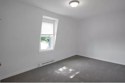 16 Dudley St, Haverhill, MA 01830 - Photo 24