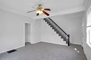 16 Dudley St, Haverhill, MA 01830 - Photo 4