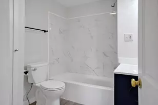 16 Dudley St, Haverhill, MA 01830 - Photo 12