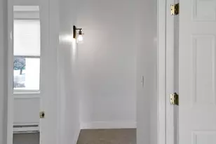 16 Dudley St, Haverhill, MA 01830 - Photo 18