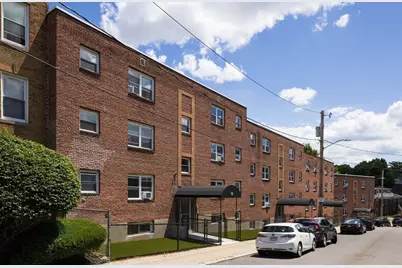 12 Vinal St #5, Boston, MA 02135 - Photo 18