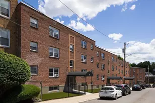 12 Vinal St, Boston, MA 02135 - Photo 18