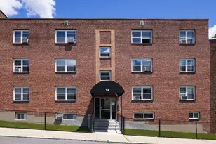 12 Vinal St, Boston, MA 02135 - Photo 20