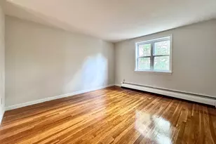 12 Vinal St, Boston, MA 02135 - Photo 12