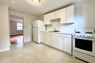 12 Vinal St, Boston, MA 02135 - Photo 2