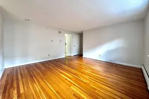 12 Vinal St, Boston, MA 02135 - Photo 6