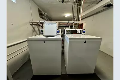 12 Vinal St #5, Boston, MA 02135 - Photo 14