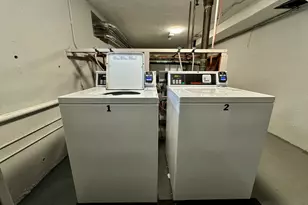 12 Vinal St, Boston, MA 02135 - Photo 14