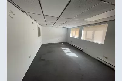 41 High Street #12, Woburn, MA 01801 - Photo 4