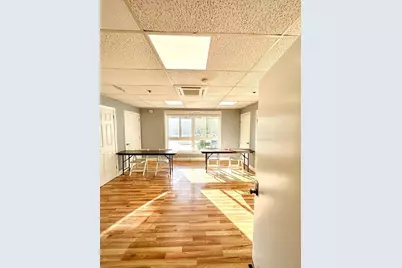 2277 State Rd #J, Plymouth, MA 02360 - Photo 4