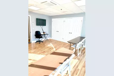 2277 State Rd #J, Plymouth, MA 02360 - Photo 20