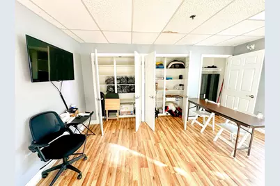 2277 State Rd #J, Plymouth, MA 02360 - Photo 6