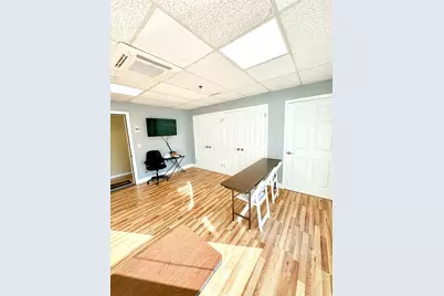 2277 State Rd #J, Plymouth, MA 02360 - Photo 8