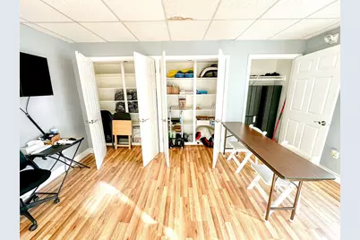 2277 State Rd #J, Plymouth, MA 02360 - Photo 16