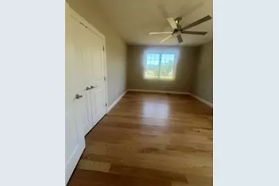 319 Ventura Street, Ludlow, MA 01056 - Photo 36