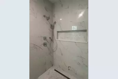 319 Ventura Street, Ludlow, MA 01056 - Photo 24