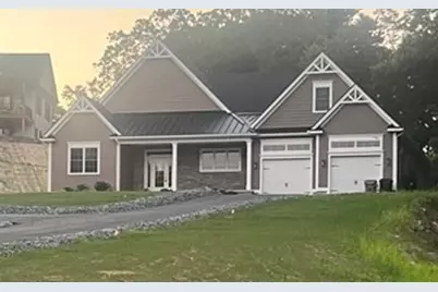319 Ventura Street, Ludlow, MA 01056 - Photo 2