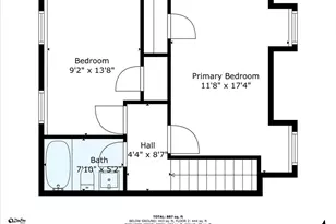 364 Sumner St, Boston, MA 02128 - Photo 40