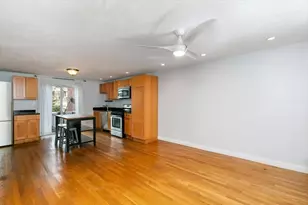 364 Sumner St, Boston, MA 02128 - Photo 14