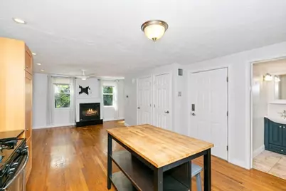 364 Sumner St #2, Boston, MA 02128 - Photo 12